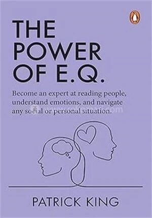 The Power of E.Q.