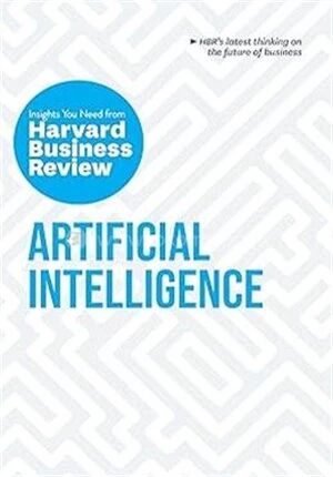 The Insights You Need from Harvard Business Review