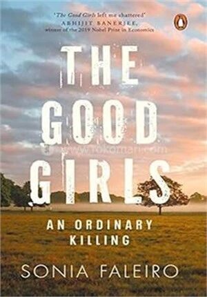 The Good Girls