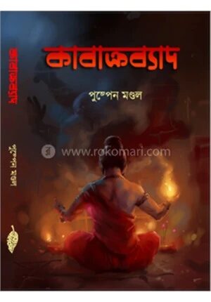 কাবাক্রব্যাদ