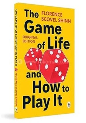 The Game of Life and How to Play It