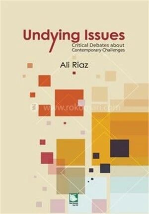 Undying Issues