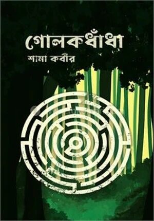 গোলকধাঁধা