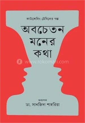 অবচেতন মনের কথা