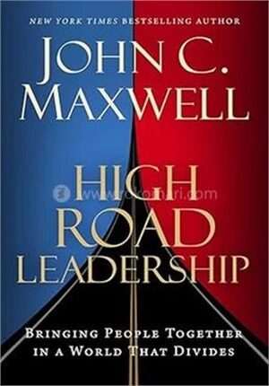 High Road Leadership