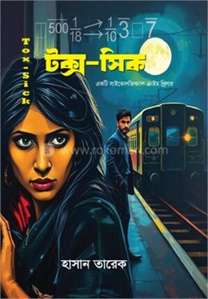 টক্স