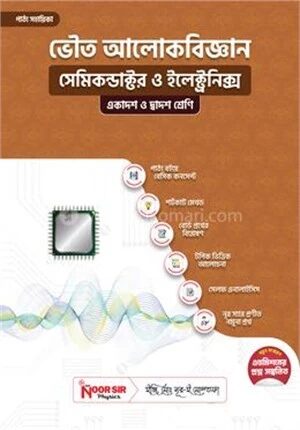 ভৌত আলোকবিজ্ঞান