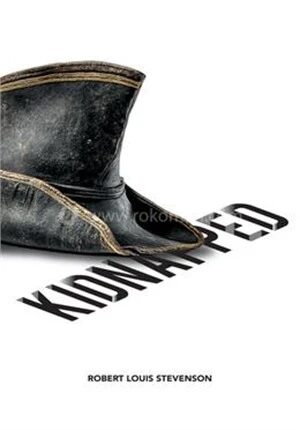 Kidnapped