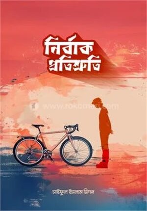 নির্বাক প্রতিশ্রুতি