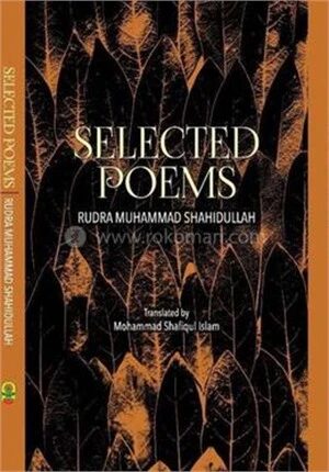 Selected Poems