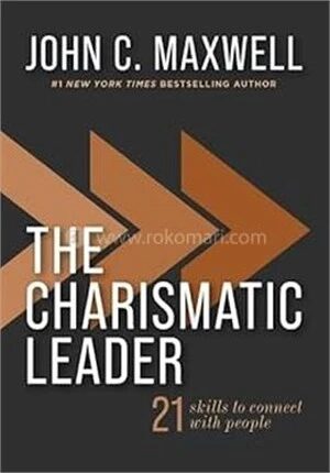The Charismatic Leader