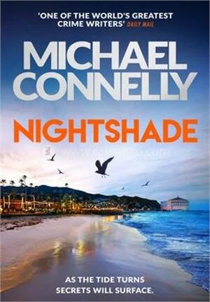 Nightshade