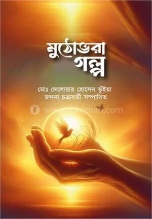 মুঠোভরা গল্প