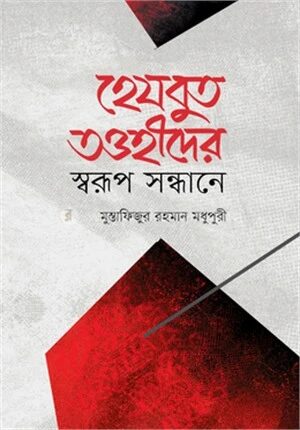 হেযবুত তওহীদের স্বরূপ সন্ধানে