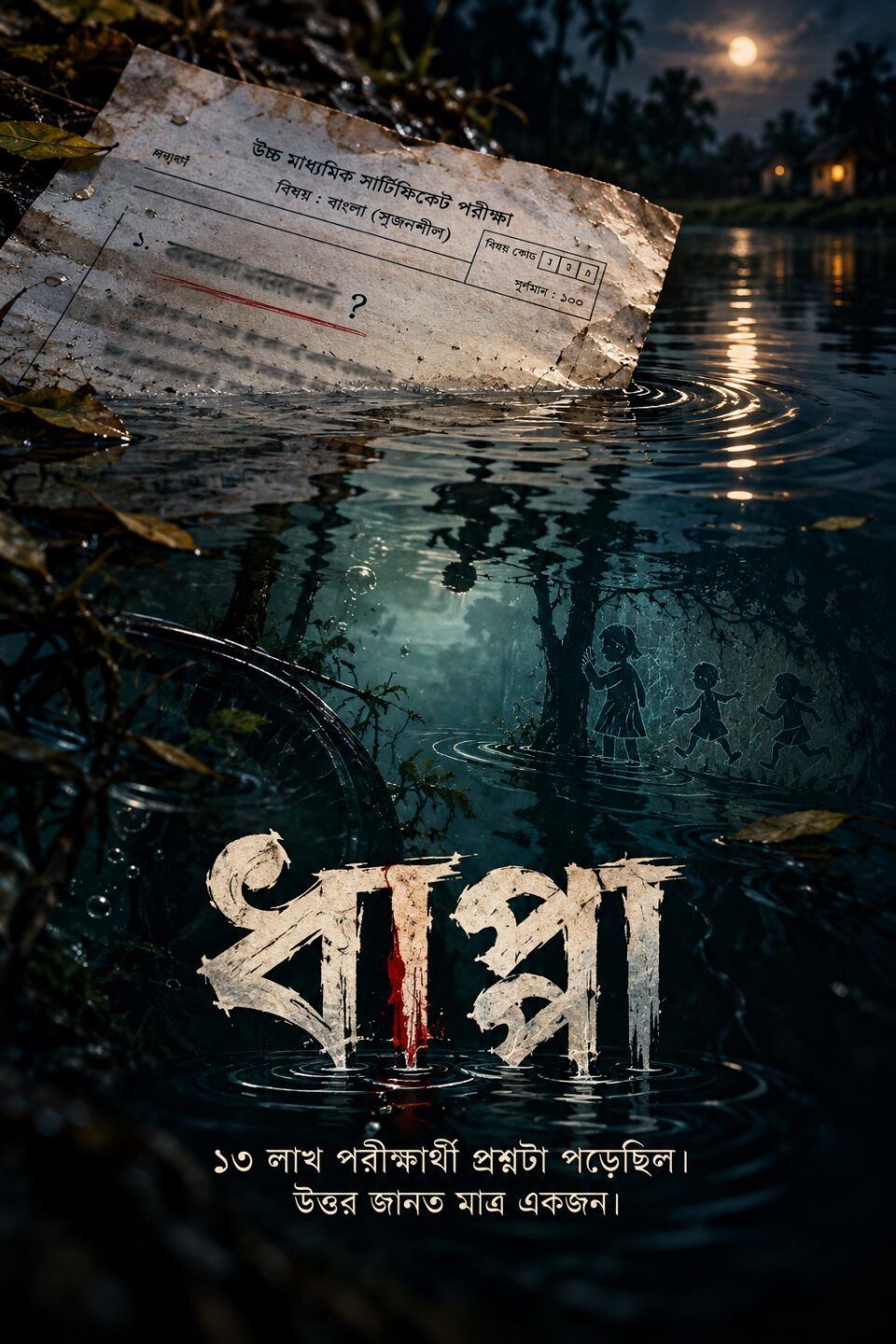 ধাপ্পা
